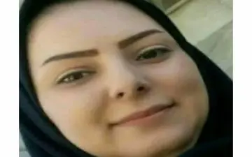 جزییات تکاندهنده از قتل الهام سرلاتی در لنگرود! / زن جوان آخرین بارکجا دیده شد؟!