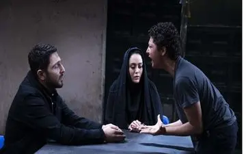 آخرین ساخته زنده یاد کیومرث پور احمد به اکران آنلاین رسید