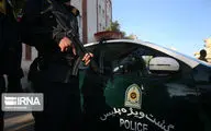 تیراندازی هولناک در شوش؛ پلیس به دنبال عاملان جنایت در دوسلق!
