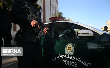 تیراندازی هولناک در شوش؛ پلیس به دنبال عاملان جنایت در دوسلق!
