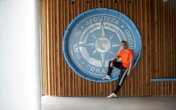 اعتراض رئال به داوری خنده‌دار بود؛ مانزانو از بهترین داوران لالیگاست