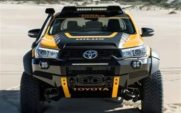 توقیف خودروی ۳ میلیاردی پس از یک تعقیب و گریز 