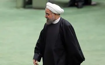  امید اصلاح طلبان به تصمیم روحانی/ وزارت خانه علوم و نیرو به لیبرال ها می رسد؟