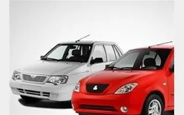 ۷۵ میلیون مراجعه به سایت سایپا/۴۸هزار نفر موفق به خرید شدند