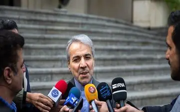 کمک ۵۳۰ هزار میلیاردی دولت به صنعت در 3 ماهه نخست سال جاری
