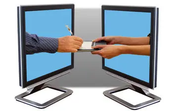 آشنایی با کاربرد امضای الکترونیکی