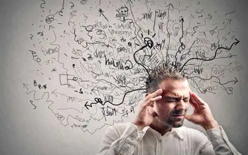 راهکارهایی برای تقویت حافظه و تمرکز