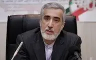 معاون وزیر بهداشت درباره تشدید کمبود دارو در کشور هشدار داد