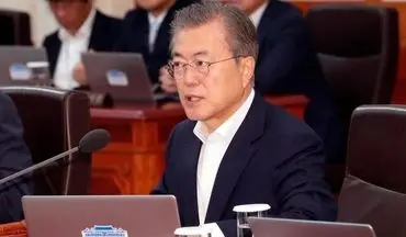 کره‌جنوبی می‌خواهد کیم جونگ اون به سئول بیاید