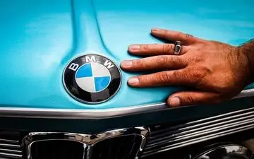  بازگشت «قیمت‌» به آگهی‌‌های اینترنتی فروش خودرو از امروز + جزئیات