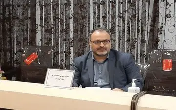 
شناسایی 18 نفر از تشویش کنندگان اذهان عمومی در فضای مجازی 