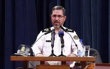 تدوین شیوه‌نامه برای اردوهای دانش‌آموزی/اجرای طرح بازگشایی مدارس از 25 شهریورتا 10 مهر