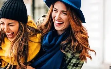 یک راز آسان که باعث جذابیت بیشتر ما می‌شود