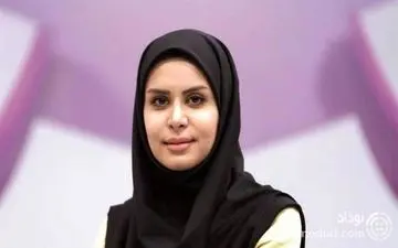 تصویر هولناکی که نجمه جودکی برای مسئولین منتشر کرد + عکس