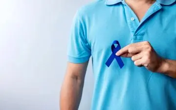 آیا ریسک سرطان برای شما وجود دارد؟| آیا سرطان پروستات ژنتیکی است؟