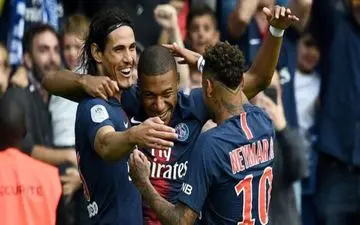 احتمال از سرگیری لیگ فوتبال فرانسه از اواخر بهار