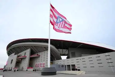 IMG_20260213_020812_616