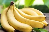 خواص بی نظیر موز| از این میوه غافل نشوید!