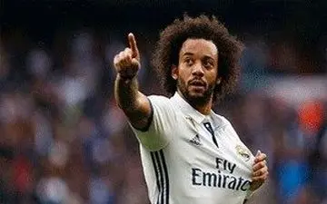 خبر بد برای رئال مادرید در آستانه ال کلاسیکو