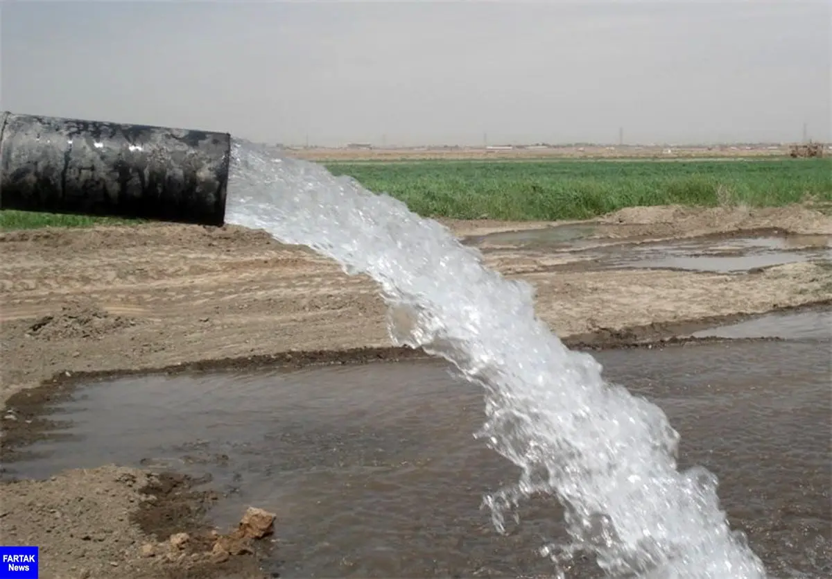 
اضافه شدن 3 حلقه چاه به مدار بهره‌برداری آب شُرب شهر کرمانشاه/ افزایش چشمگیر مصرف در روزهای پایانی هفته 