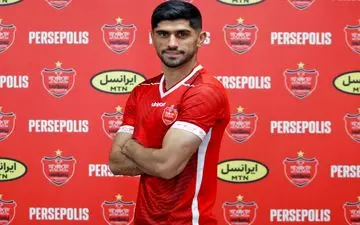 دانیال اسماعیلی‌فر؛ یک معامله برد-برد