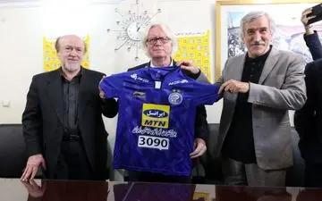 مهم‌ترین اتفاقات ورزشی مهرماه سال 1396