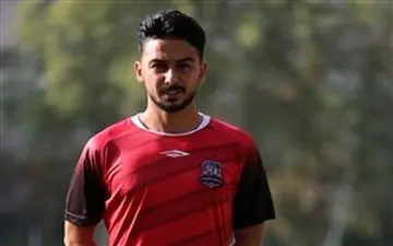  خرید جدید نساجی مازندران مشخص شد