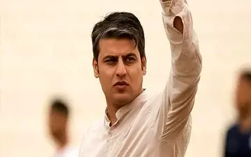 آژیر قرمز در بوشهر به صدا در آمد/شاهین شهرداری در آستانه انصراف از لیگ یک