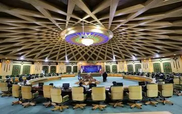 عملیات اجرایی 7500 واحد مسکونی طرح اقدام ملی در کرمانشاه آغاز می شود/سه هزار میلیارد تومان در صنعت ساختمان کرمانشاه سرمایه‌گذاری می‌شود