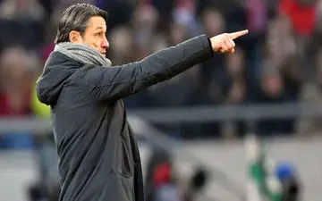 هر بازیکنی لیاقت حضور در بایرن مونیخ را ندارد