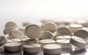 نکاتی درباره منع مصرف آنتی هیستامین