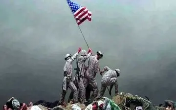 برگزاری ششمین نشست حقوق بشر آمریکایی از دیدگاه رهبر انقلاب در ترکیه