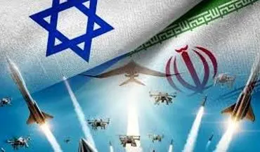 جنگ دوم ایران اسرائیل؟/ رضایی: دشمن شرارتی انجام دهد، پاسخ ویرانگر تر از قبل است 