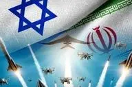 جنگ دوم ایران اسرائیل؟/ رضایی: دشمن شرارتی انجام دهد، پاسخ ویرانگر تر از قبل است 