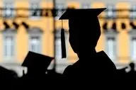 آغاز فرآیند نقل و انتقالات دانشجویی