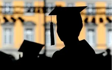 آغاز فرآیند نقل و انتقالات دانشجویی