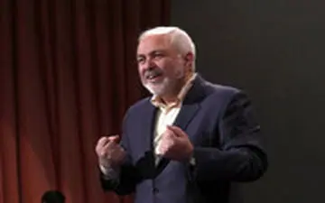  آمریکا با ۷ تریلیون دلار هزینه در منطقه چیزی بدست نیاورده است