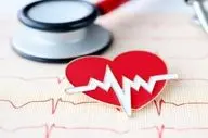 عواملی که باعث افزایش خطر مرگ و پیری قلب می‌شوند