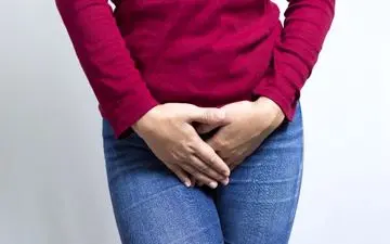 ترشحات واژن|انواع ترشحات واژن زنان را بدانید
