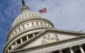 احضار مدیرعامل توئیتر به سنای آمریکا برای توضیح درباره سانسور یک گزارش