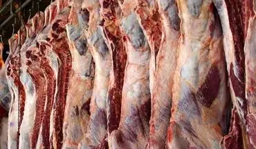 تلاش نیوزیلند برای صادرات گوشت به ایران