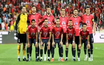  نساجی بدون محروم در فینال جام حذفی