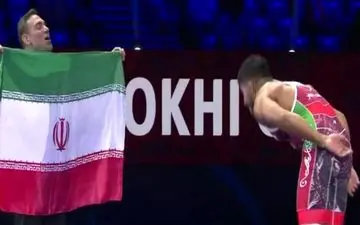 واکنش سخنگوی دولت به قهرمانی همزمان کشتی فرنگی و آزاد ایران در جهان