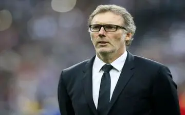 
الریان با لوران بلان به توافق رسید
