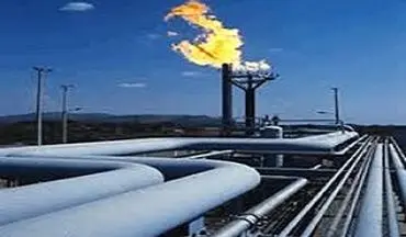 سرپرست مدیریت صادرات گاز ایران منصوب شد 