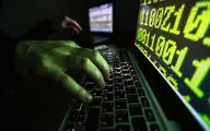 کانادا و آمریکا نیز روسیه را به انجام حمله سایبری متهم کردند