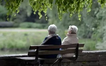 تغییرات در حقوق آذرماه بازنشستگان 