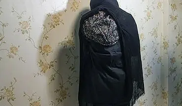 ناگفته‌های پلیس تهران از فرار زن قوی هیکل با پای پیاده / راز این زن چه بود؟ 
