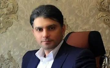 سیاست‌های دولت بزرگترین دلیل ریزش بورس/ ۴ مولفه اساسی در ثبات شرایط بورس در سال ۱۴۰۰