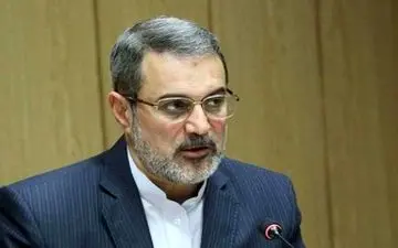  تعطیلات زمستانی مدارس به ۲ هفته کاهش یافت